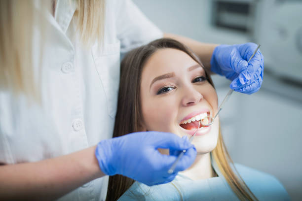 Best General Dentistry  in Brookdale, NJ